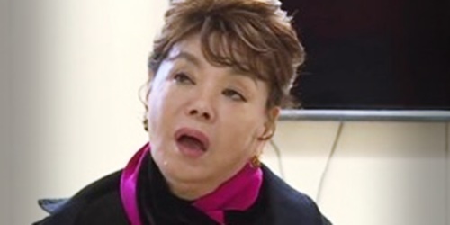 데뷔