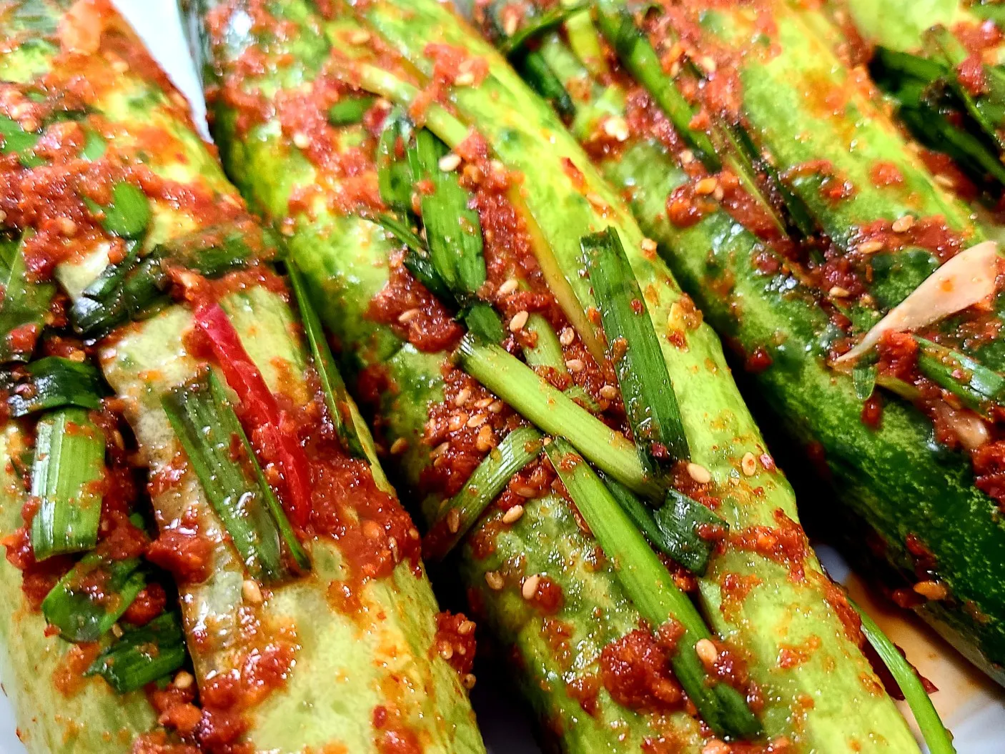 gg_오이소박이 맛있게 담그는 법_10