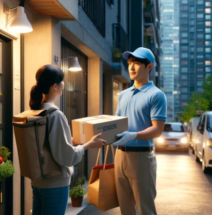 공공배달앱 통합포털 할인 쿠폰 신청방법