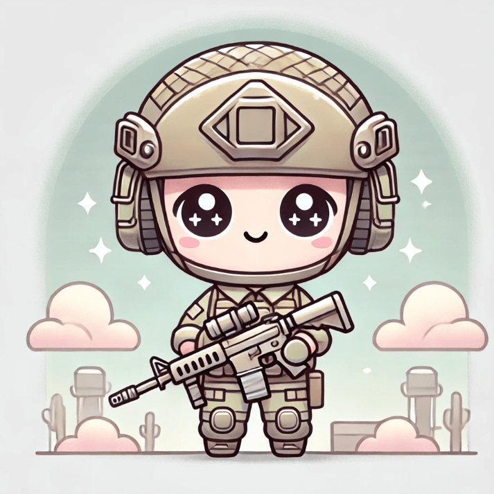 생활비 절약하는 군인마트 이용 방법