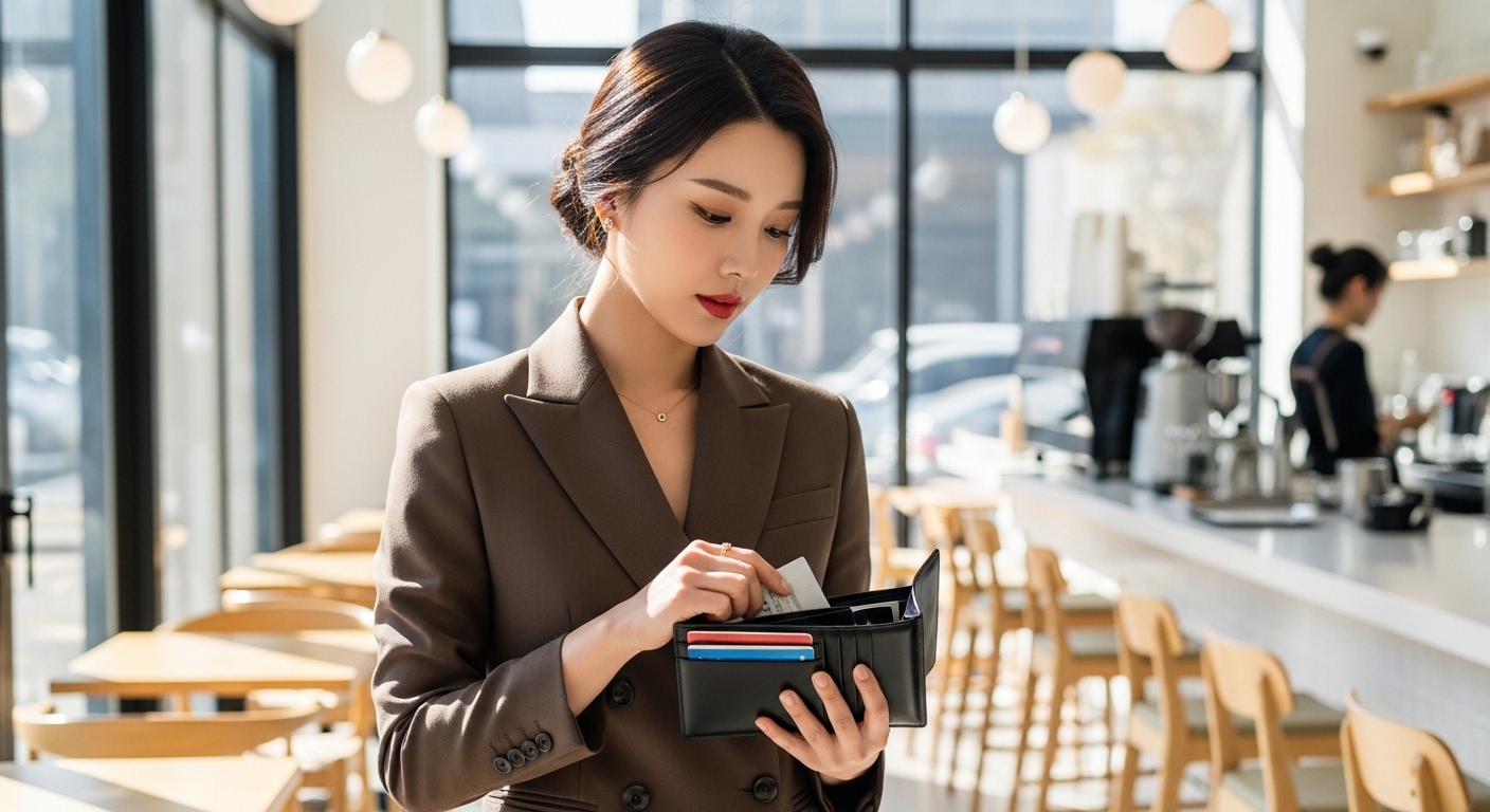 국내 상장 해외 ETF 투자