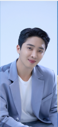 한강.낙동강 발원지 축제 