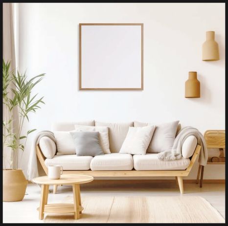 청약통장 순위확인서 발급