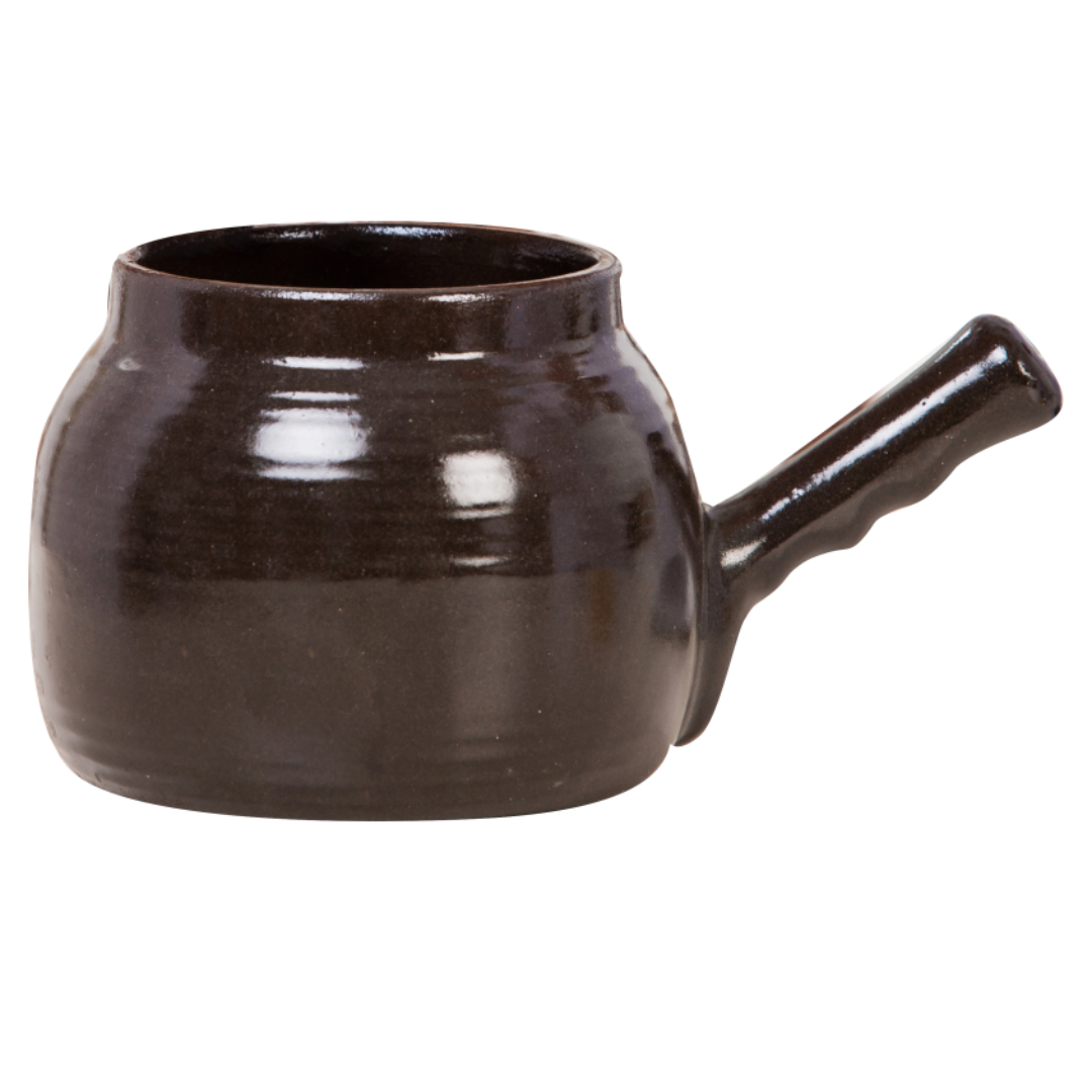 홍삼과 관련된 사진입니다.