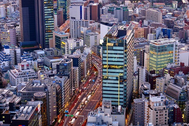 과속단속 실시간 조회방법