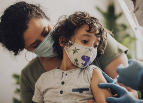 코로나 확진자 격리기간 지원금 기간중 외출 총정리(2024년)