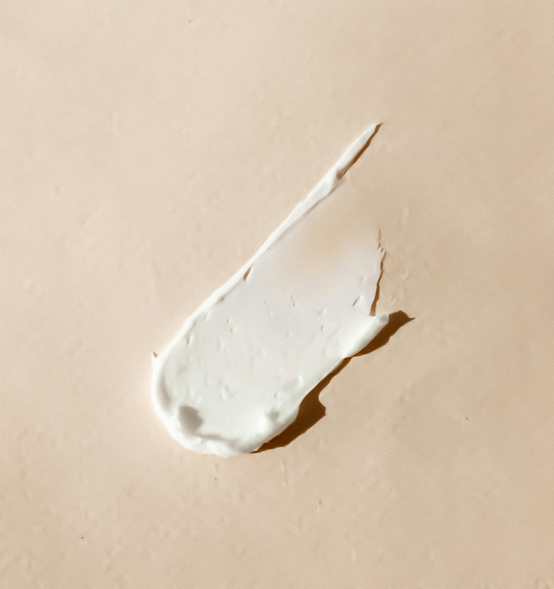 다이소 관련 이미지