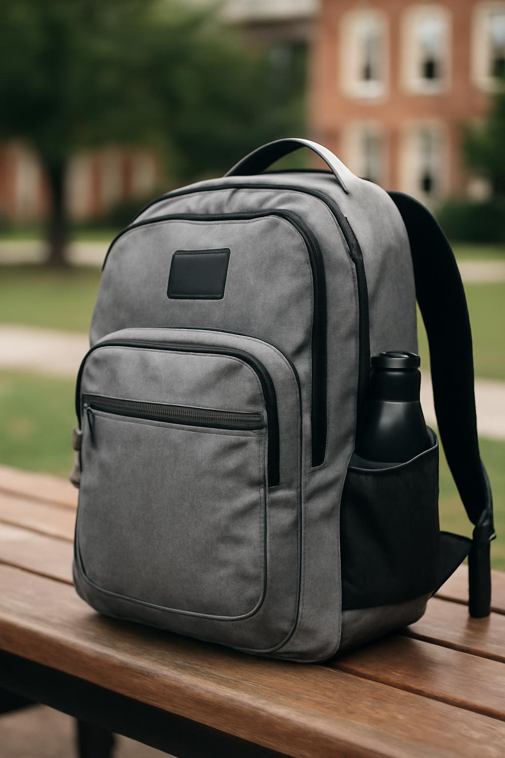 대학생 백팩 위시리스트