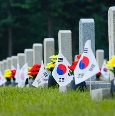 2025 4·19혁명국민문화제, 아이들과 함께하는 역사 체험 여행