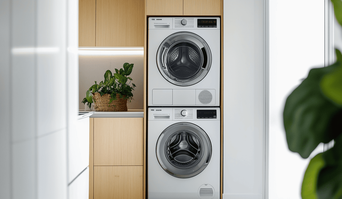 에너지_효율_1등급_환급_15