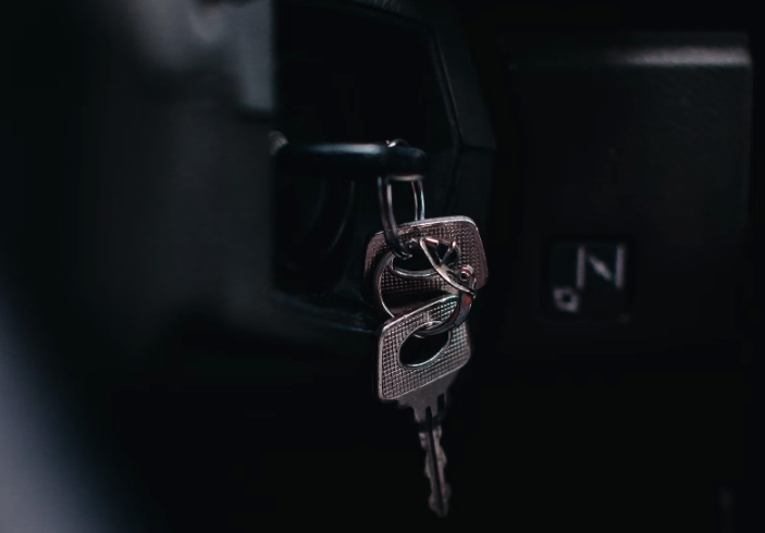 개인사업자-자동차리스-장점단점