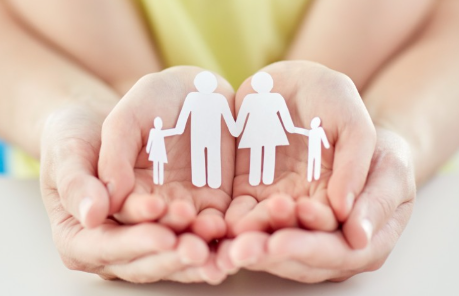 기초생활수급자