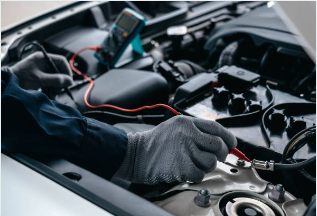 운전면허증갱신준비물