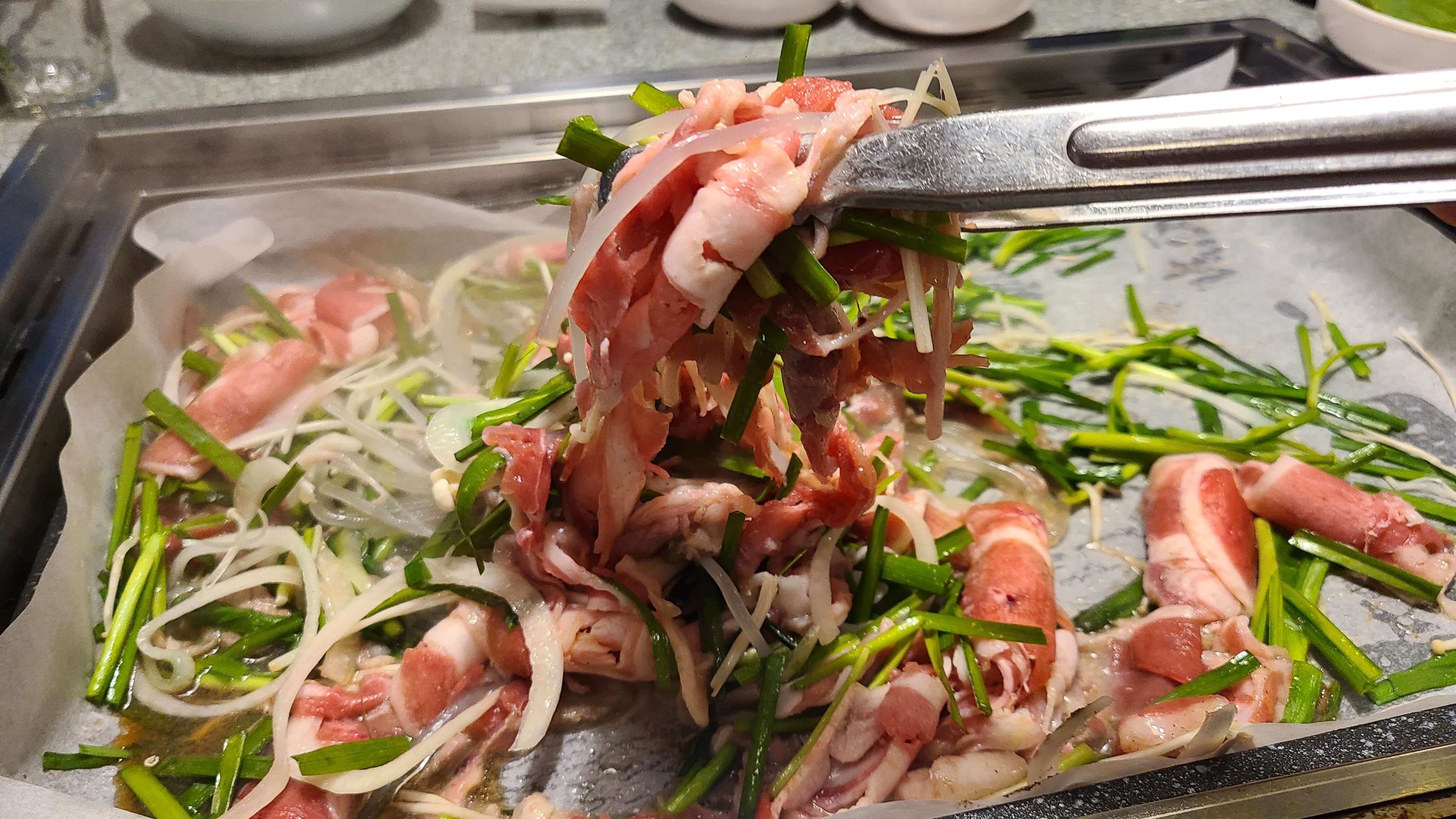 물꽁오리-간장-오리불고기-3