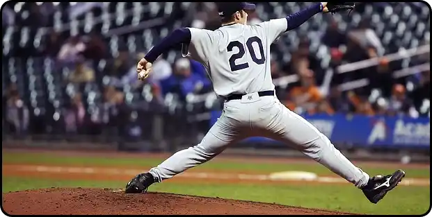 프로야구 fa자격 조건 및 등급 (+ fa 제도 뜻은? )