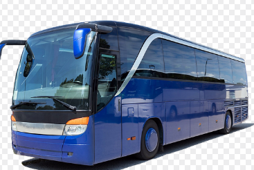 인천공항-리무진-버스-시간표