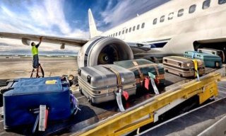 비행기 보조배터리 관련 규정