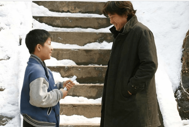 따뜻한 순간들1