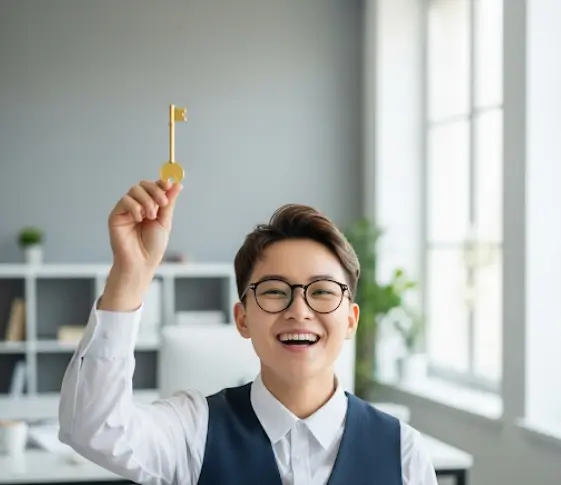 조기취업수당