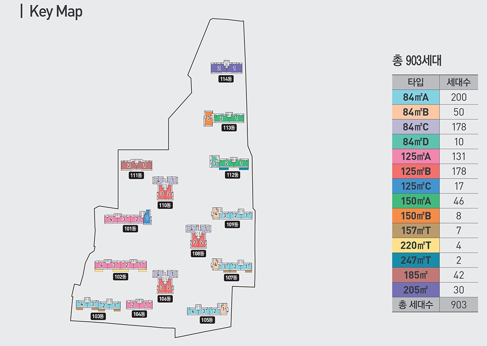 상무센트럴자이1순위-12