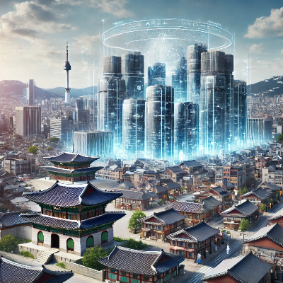 용적이양제 이미지