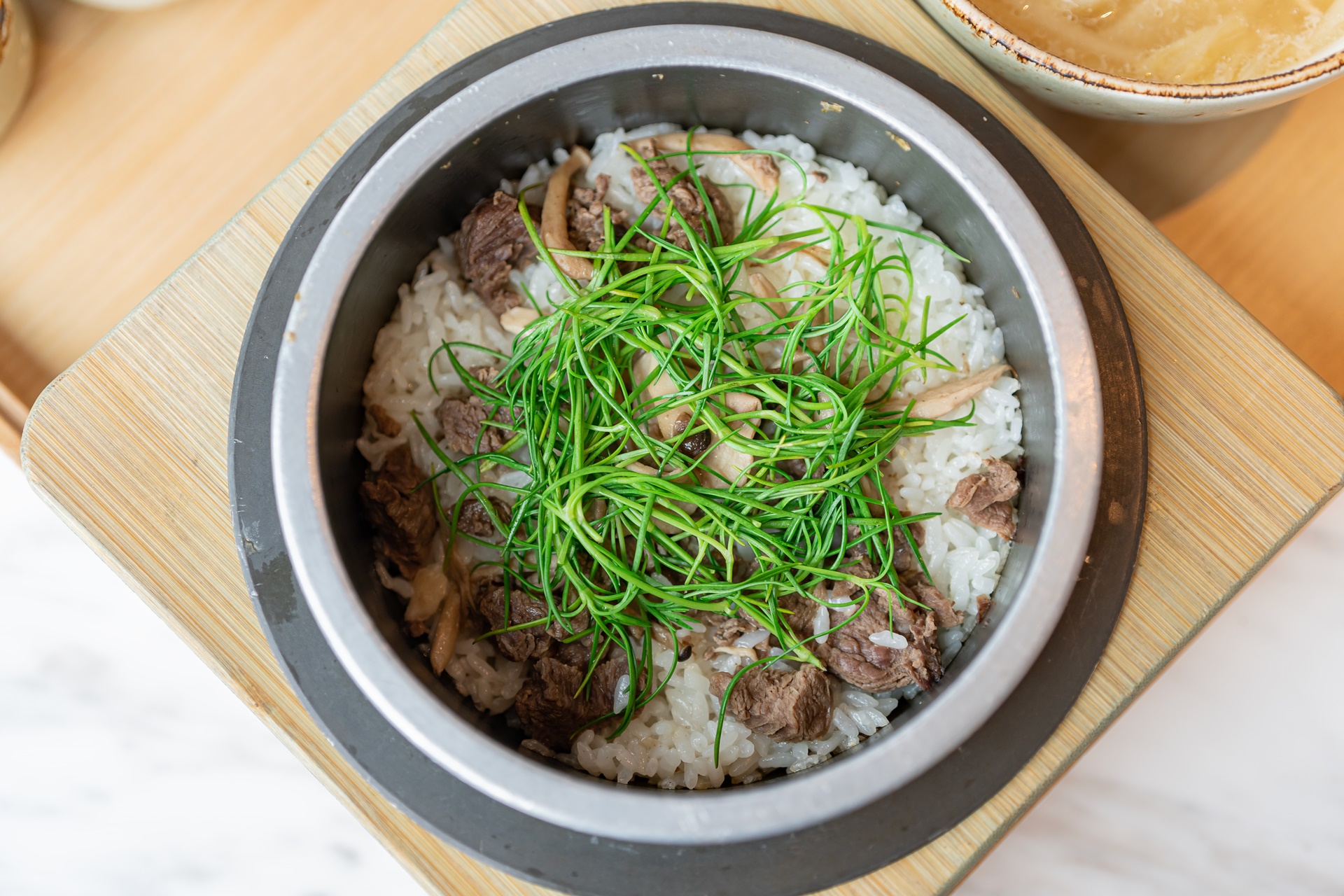 #JW메리어트제주 #JW메리어트제주리조트 #JW메리어트제주호텔조식 #아일랜드키친 #아일랜드키친메뉴 #제주맛집 #제주반상 #제주여행 #제주호텔 #제주호텔조식