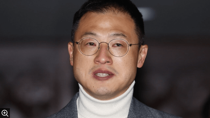 안철수 김예지 김상욱 탄핵 찬성표 부결 뜻 