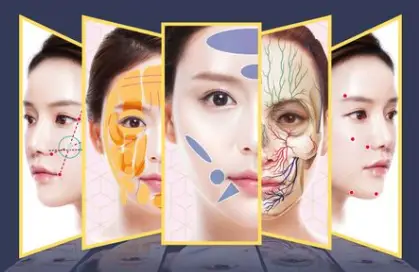 필러-시술-장점