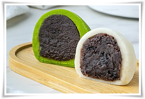 텃밭 "6월, 팥을 심어보세요!" 팥 한 줄 심고 건강과 행복은 두 배로!