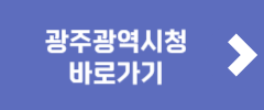 광주광역시청 바로가기