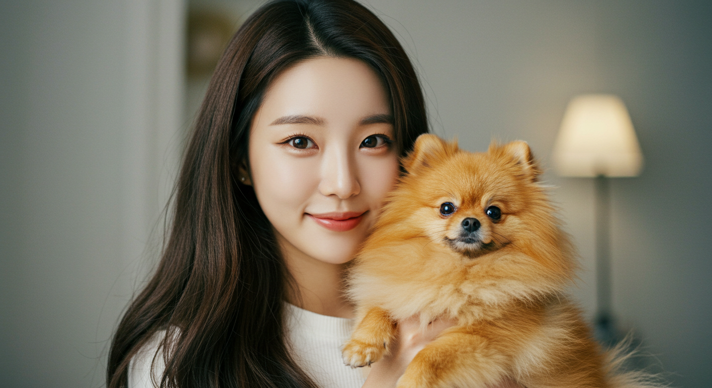 강아지 슬개골 탈구 보험