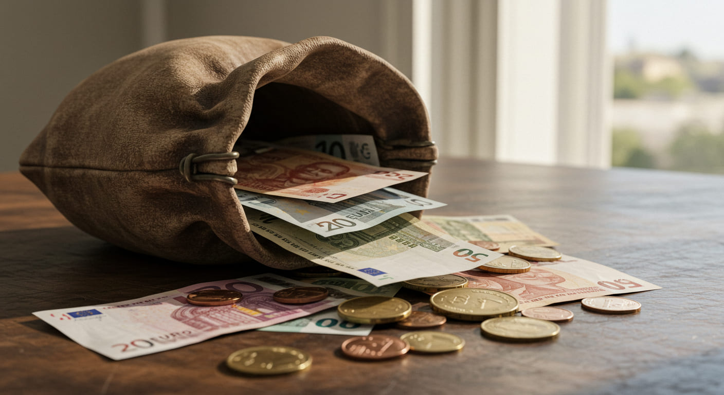 용인-폐가전제품-무상수거