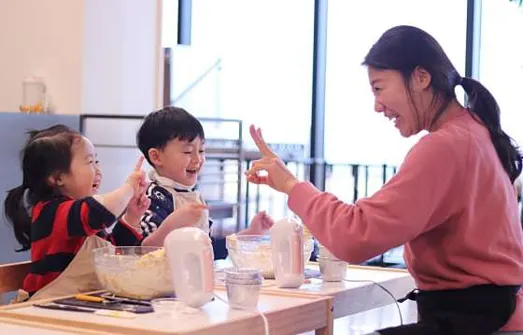 토토아뜰리에