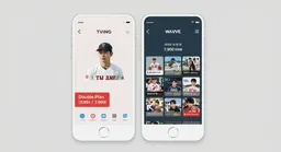 티빙 웨이브 더블요금제 출시! &lsquo;합병 전 시너지&rsquo; 알기