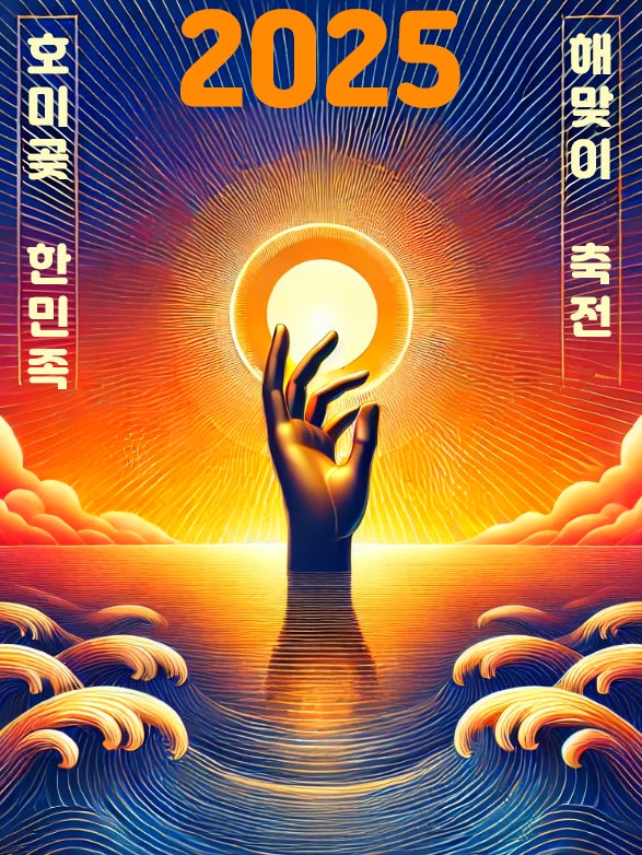 2026 새해 일출시간 총정리|해돋이 축제 일정·명소별 주차/교통·추천 드라이브 코스(+날씨 확인법) 관련 사진