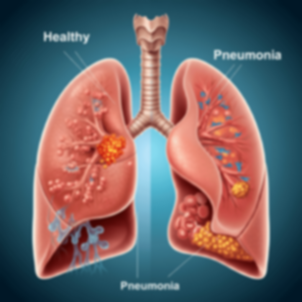 폐렴 원인&amp;#44; 폐렴 증상&amp;#44; 폐렴 초기증상&amp;#44; 폐렴 감기 차이&amp;#44; 폐렴 전염&amp;#44; 폐렴 예방&amp;#44; 폐렴 치료법&amp;#44; 폐렴 백신 접종&amp;#44; 폐렴 전염 경로&amp;#44; 폐렴 종류&amp;#44; 폐렴구균 백신&amp;#44; 폐렴 증상 구별&amp;#44; 감기와 폐렴 차이&amp;#44; 폐렴 고열&amp;#44; 폐렴 흉통&amp;#44; 폐렴 건강 관리