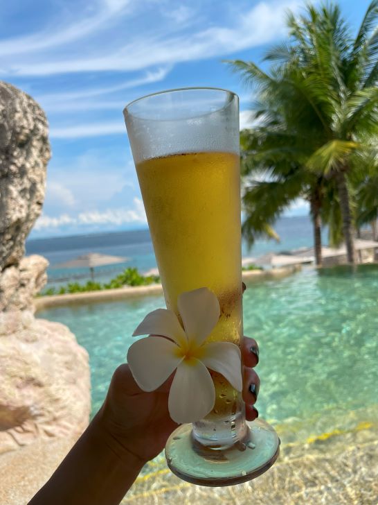 세부-겨울-여행