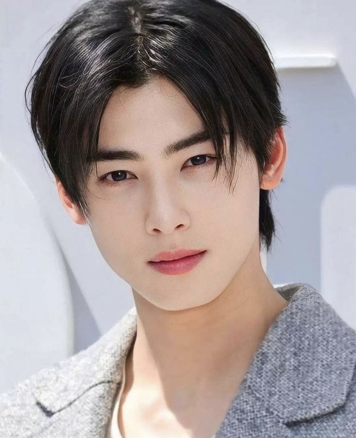 차은우 탈세 장어집 나이 입대 동생 부모님 프로필 제대 200억 추징금 현황