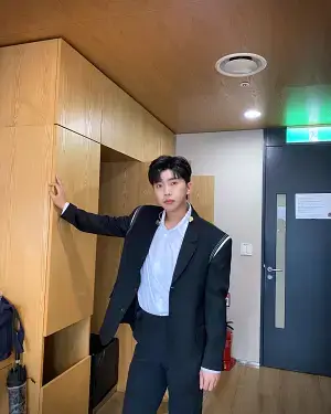 임영웅 콘서트