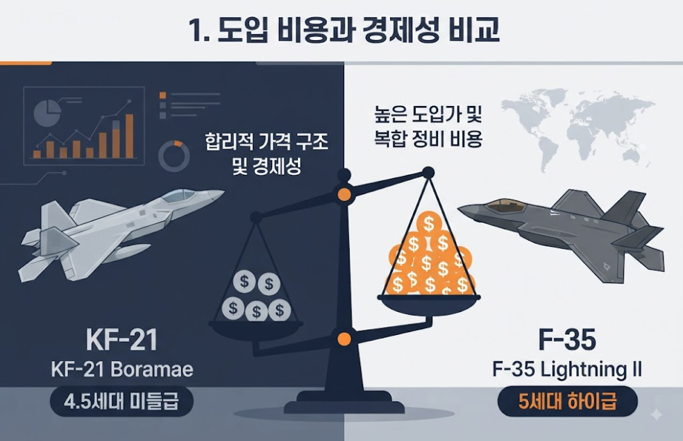 KF-21