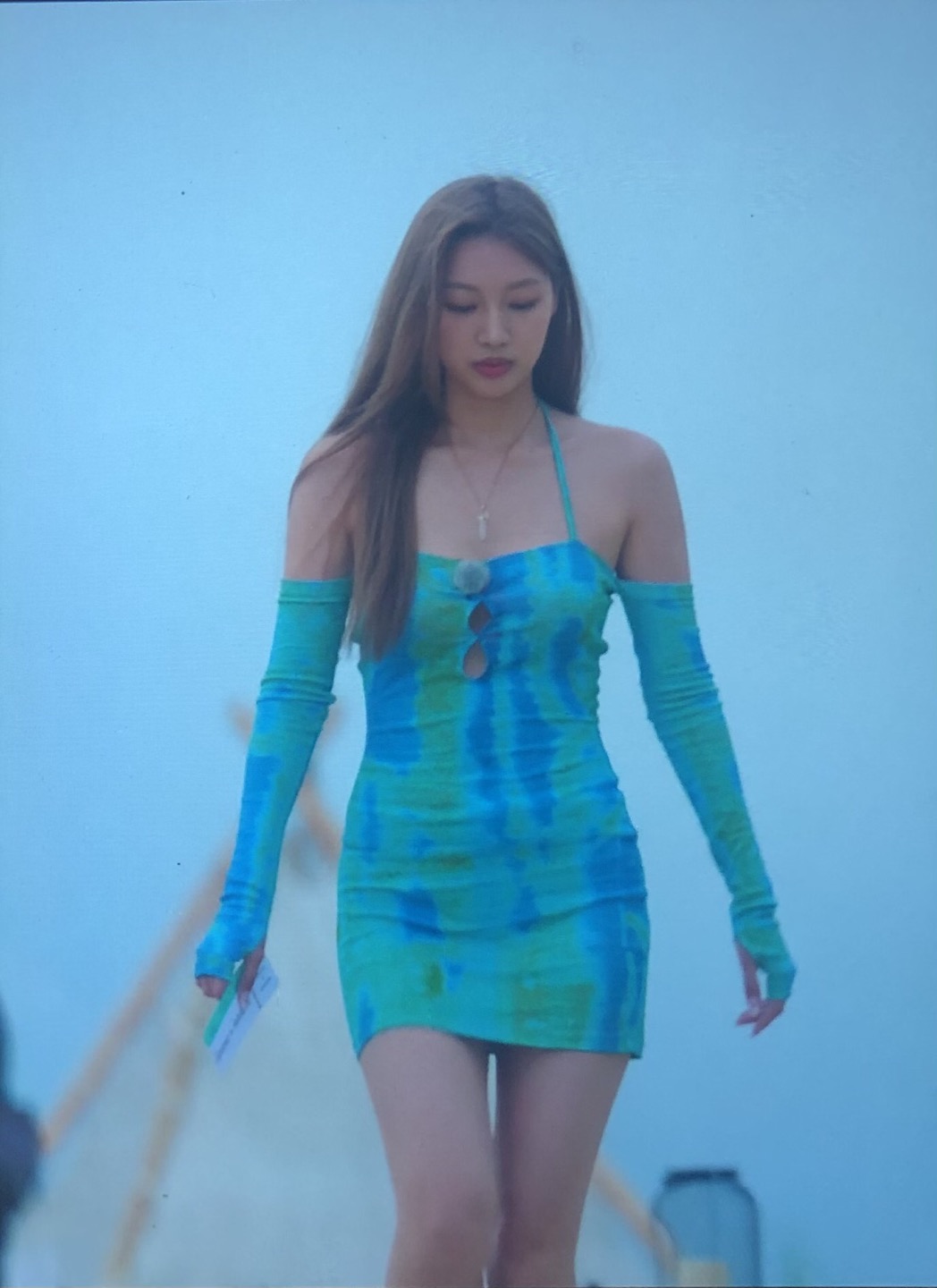 솔로지옥2김진영