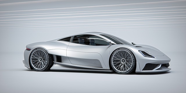 전기차 보조금 2025