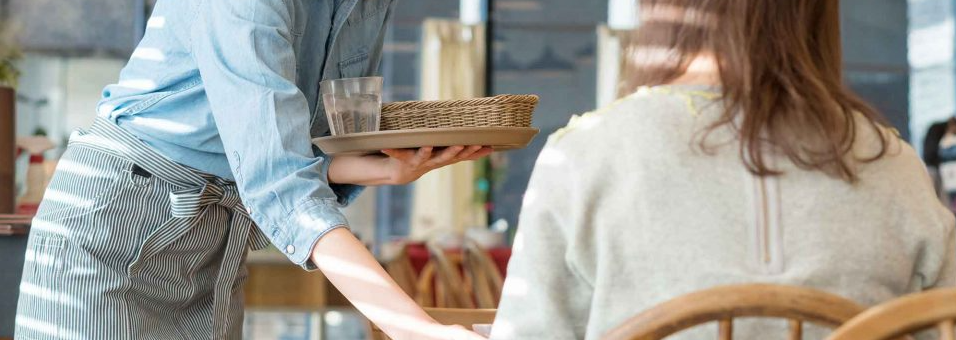 소형 마이크로태스크 완성