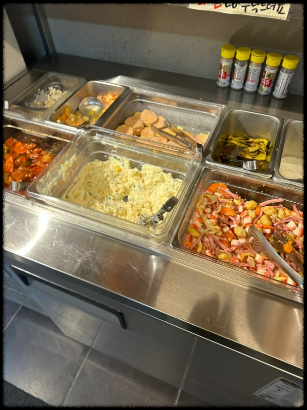 [가격파괴 Why]권반장구이앤샤브샤브&amp;#44; 삼겹살 1인분 가격 보고 소름! 생생정보 출연 맛집