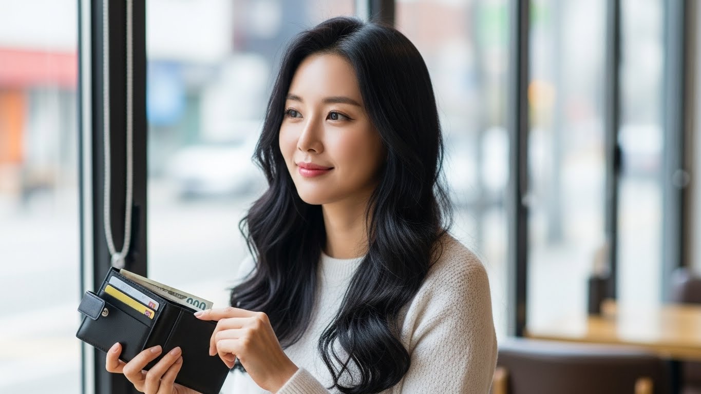 레버리지 ETF란