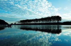 12월 13일 쌍둥이자리 유성우 명소 시간 가이드