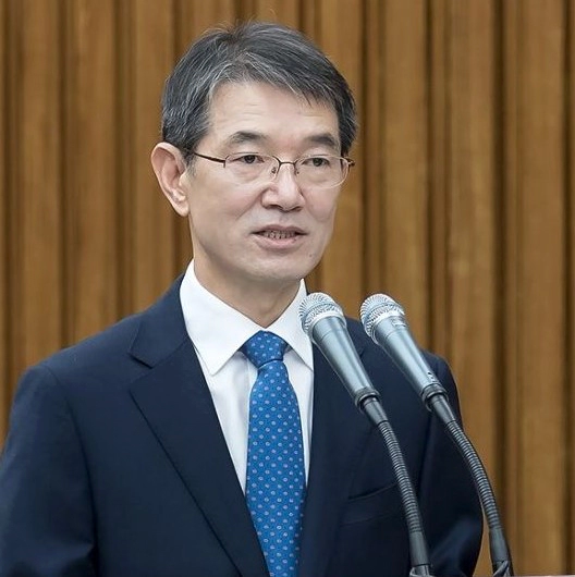 안철상 대법관 프로필 나이 학력 평가