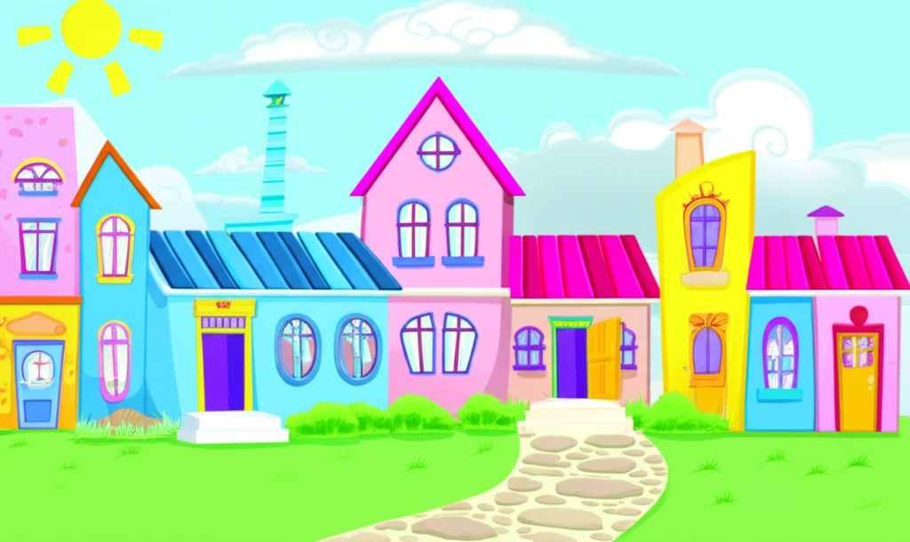 2025 무주택 납북피해자 주거 지원..