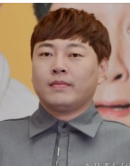 이진호 도박