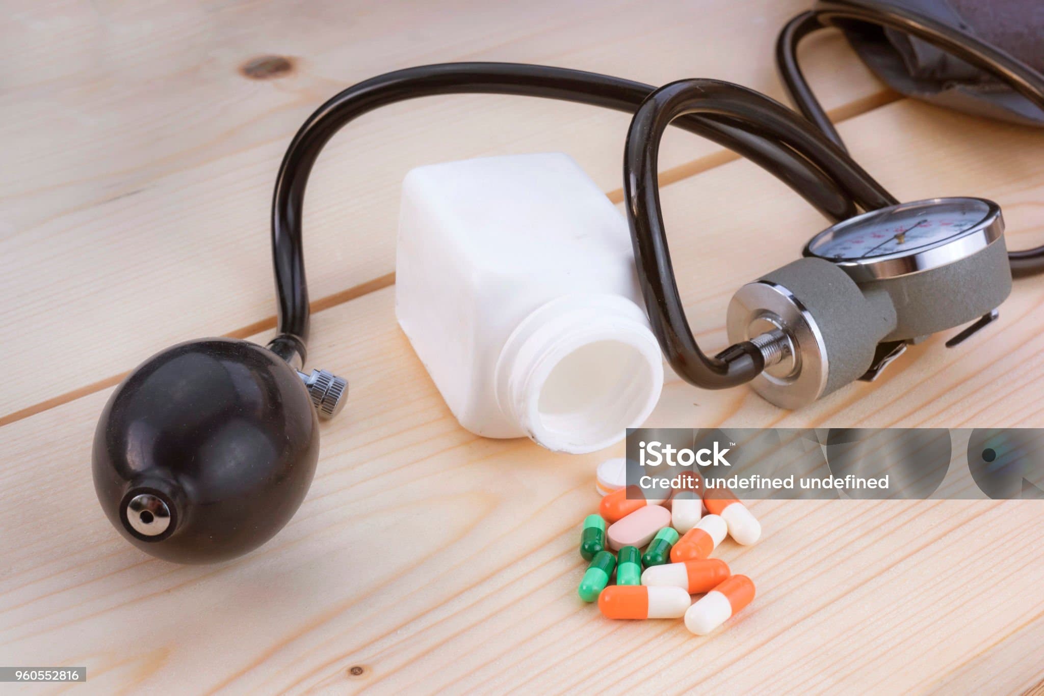 혈압약 줄이고 싶은 사람을 위한 음식 관리 루틴